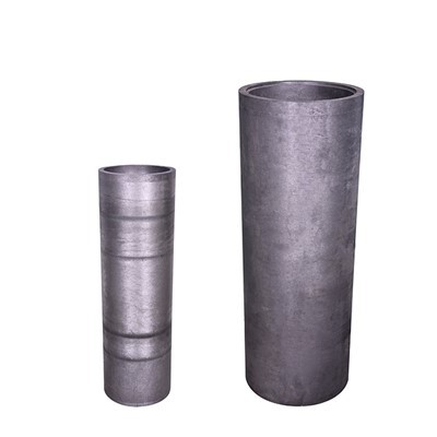 چگونه می‌توان از مطابقت یاتاقان‌های پمپ با استانداردهای مربوطه اطمینان حاصل کرد؟