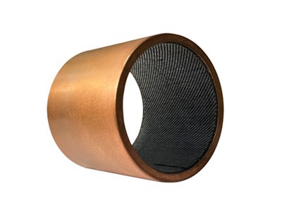 بلبرینگ خود روان کننده لوله با دیواره سنگین بدون درز